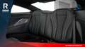 BMW M8 M8 Grau - thumbnail 32