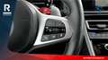 BMW M8 M8 Grau - thumbnail 17