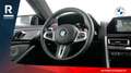 BMW M8 M8 Grau - thumbnail 16