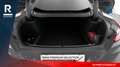 BMW M8 M8 Grau - thumbnail 33