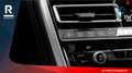 BMW M8 M8 Grau - thumbnail 22