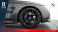 BMW M8 M8 Grau - thumbnail 40