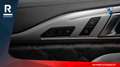 BMW M8 M8 Grau - thumbnail 30