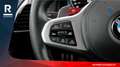 BMW M8 M8 Grau - thumbnail 18