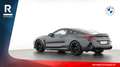 BMW M8 M8 Grau - thumbnail 4
