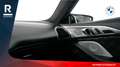 BMW M8 M8 Grau - thumbnail 25