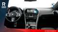 BMW M8 M8 Grau - thumbnail 12