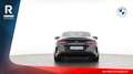 BMW M8 M8 Grau - thumbnail 5