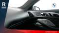 BMW M8 M8 Grau - thumbnail 24