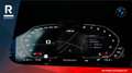 BMW M8 M8 Grau - thumbnail 19