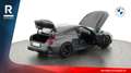 BMW M8 M8 Grau - thumbnail 11