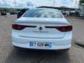Renault Talisman limo Weiß - thumbnail 11