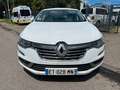 Renault Talisman limo Weiß - thumbnail 6