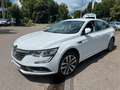 Renault Talisman limo Weiß - thumbnail 7
