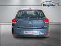 SEAT Ibiza Austria Edition Grau - thumbnail 5