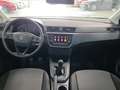 SEAT Ibiza Austria Edition Grau - thumbnail 10
