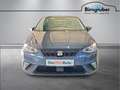 SEAT Ibiza Austria Edition Grau - thumbnail 2