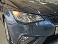SEAT Ibiza Austria Edition Grau - thumbnail 7