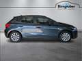 SEAT Ibiza Austria Edition Grau - thumbnail 3