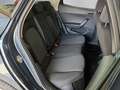 SEAT Ibiza Austria Edition Grau - thumbnail 12