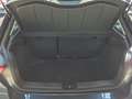SEAT Ibiza Austria Edition Grau - thumbnail 15