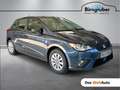 SEAT Ibiza Austria Edition Grau - thumbnail 1