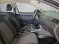 SEAT Ibiza Austria Edition Grau - thumbnail 11