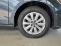 SEAT Ibiza Austria Edition Grau - thumbnail 6