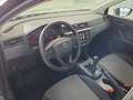 SEAT Ibiza Austria Edition Grau - thumbnail 8