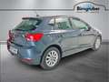 SEAT Ibiza Austria Edition Grau - thumbnail 4