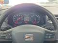 SEAT Ibiza Austria Edition Grau - thumbnail 9