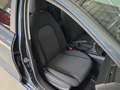 SEAT Ibiza Austria Edition Grau - thumbnail 13