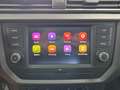 SEAT Ibiza Austria Edition Grau - thumbnail 14