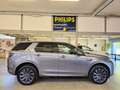 Land Rover Discovery Sport 2.0D I4 MHEV R-Dynamic S AWD 150 CV AUTO Gris - thumbnail 5