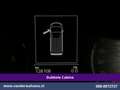 Volkswagen T6.1 Transporter 2.0 TDI L2H1 Dubbele Cabine Euro6 Airco | 2200kg T Blanc - thumbnail 17