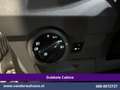 Volkswagen T6.1 Transporter 2.0 TDI L2H1 Dubbele Cabine Euro6 Airco | 2200kg T Blanc - thumbnail 14