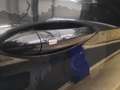 Opel Astra 1.6 CDTi Dynamic Start/Stop Noir - thumbnail 1