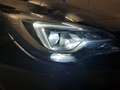 Opel Astra 1.6 CDTi Dynamic Start/Stop Noir - thumbnail 4