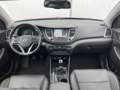 Hyundai TUCSON 1.6 T-GDi Premium Pano Trekhaak Stoelverw+Ventilat Noir - thumbnail 18