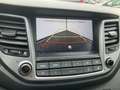 Hyundai TUCSON 1.6 T-GDi Premium Pano Trekhaak Stoelverw+Ventilat Noir - thumbnail 8