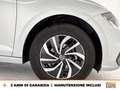 Volkswagen Polo 1.0 tsi life 95cv dsg Grau - thumbnail 15