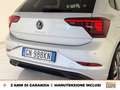 Volkswagen Polo 1.0 tsi life 95cv dsg Grau - thumbnail 18