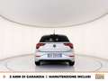 Volkswagen Polo 1.0 tsi life 95cv dsg Grau - thumbnail 5