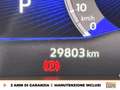 Volkswagen Polo 1.0 tsi life 95cv dsg Grau - thumbnail 23