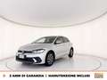Volkswagen Polo 1.0 tsi life 95cv dsg Grau - thumbnail 1