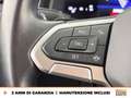 Volkswagen Polo 1.0 tsi life 95cv dsg Grau - thumbnail 21