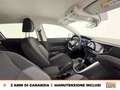 Volkswagen Polo 1.0 tsi life 95cv dsg Grau - thumbnail 7