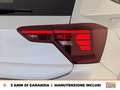 Volkswagen Polo 1.0 tsi life 95cv dsg Grau - thumbnail 17