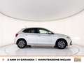 Volkswagen Polo 1.0 tsi life 95cv dsg Grau - thumbnail 6