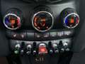 MINI John Cooper Works 2.0 JCW. Chili | PANO | NAVI | 231PK | VOL OPTIE Grijs - thumbnail 13
